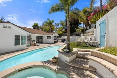 24271 La Pala Lane, Mission Viejo, CA 92691 - Photo 30