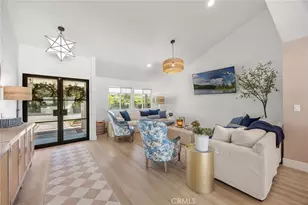 24271 La Pala Ln, Mission Viejo, CA 92691 - Photo 4