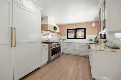 24271 La Pala Lane, Mission Viejo, CA 92691 - Photo 12