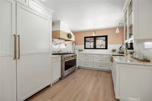 24271 La Pala Ln, Mission Viejo, CA 92691 - Photo 12