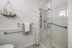 24271 La Pala Ln, Mission Viejo, CA 92691 - Photo 24