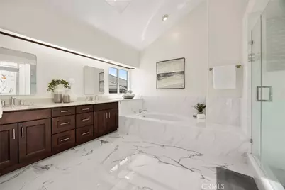2601 N Rosemere, Orange, CA 92867 - Photo 30