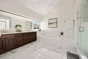 2601 N Rosemere, Orange, CA 92867 - Photo 30
