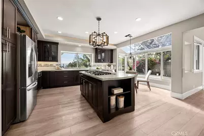2601 N Rosemere, Orange, CA 92867 - Photo 12