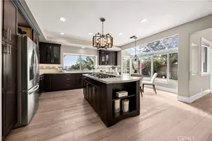 2601 N Rosemere, Orange, CA 92867 - Photo 12