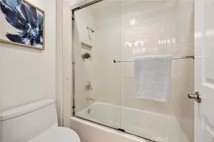 2601 N Rosemere, Orange, CA 92867 - Photo 24