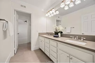 2601 N Rosemere, Orange, CA 92867 - Photo 34