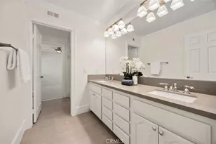 2601 N Rosemere, Orange, CA 92867 - Photo 34