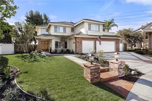2601 N Rosemere, Orange, CA 92867 - Photo 48