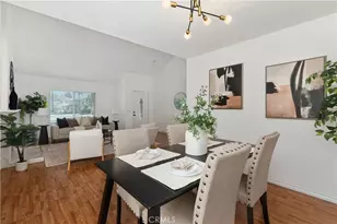 2600 Geneva, Fullerton, CA 92833 - Photo 8