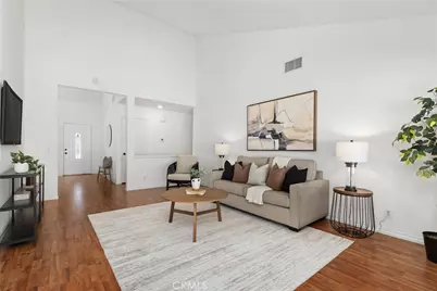 2600 Geneva, Fullerton, CA 92833 - Photo 16