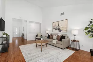 2600 Geneva, Fullerton, CA 92833 - Photo 16