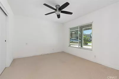 2600 Geneva, Fullerton, CA 92833 - Photo 26