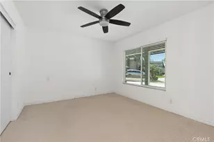 2600 Geneva, Fullerton, CA 92833 - Photo 26
