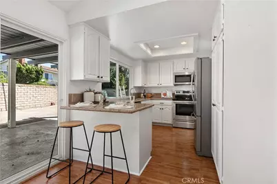 2600 Geneva, Fullerton, CA 92833 - Photo 10
