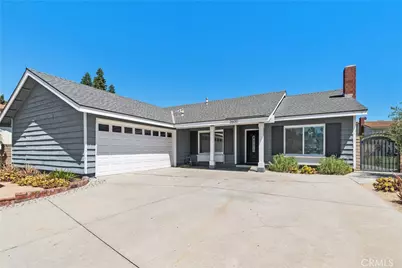 2600 Geneva, Fullerton, CA 92833 - Photo 1