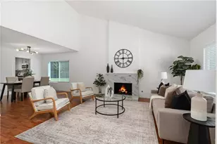 2600 Geneva, Fullerton, CA 92833 - Photo 2