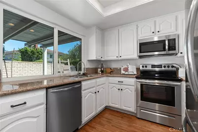 2600 Geneva, Fullerton, CA 92833 - Photo 12
