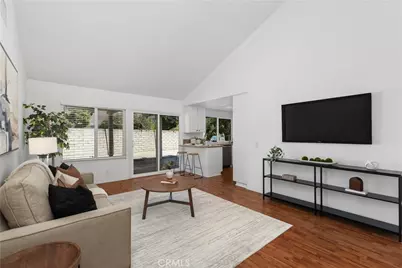 2600 Geneva, Fullerton, CA 92833 - Photo 18