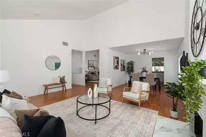 2600 Geneva, Fullerton, CA 92833 - Photo 4