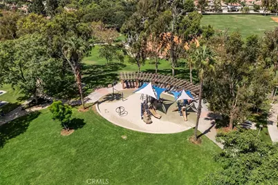 46 Whispering Pine, Irvine, CA 92620 - Photo 36