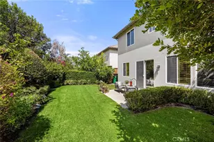 46 Whispering Pine, Irvine, CA 92620 - Photo 32