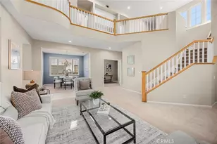 46 Whispering Pine, Irvine, CA 92620 - Photo 6