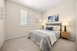 46 Whispering Pine, Irvine, CA 92620 - Photo 26