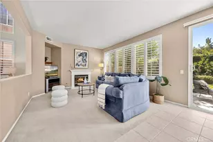 46 Whispering Pine, Irvine, CA 92620 - Photo 8