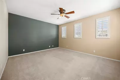 46 Whispering Pine, Irvine, CA 92620 - Photo 16