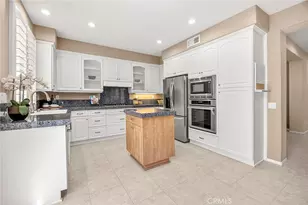 46 Whispering Pine, Irvine, CA 92620 - Photo 10