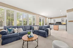 46 Whispering Pine, Irvine, CA 92620 - Photo 4