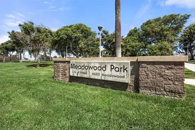 46 Whispering Pine, Irvine, CA 92620 - Photo 34