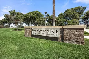 46 Whispering Pine, Irvine, CA 92620 - Photo 34