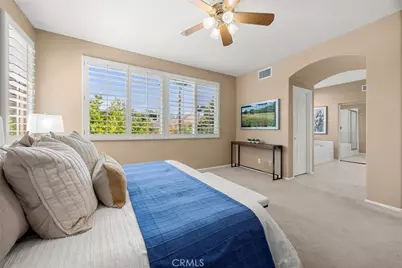 46 Whispering Pine, Irvine, CA 92620 - Photo 22