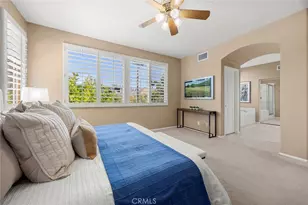 46 Whispering Pine, Irvine, CA 92620 - Photo 22