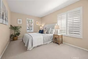 46 Whispering Pine, Irvine, CA 92620 - Photo 12