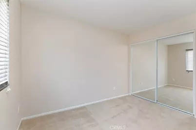 10 New Market, Irvine, CA 92602 - Photo 12