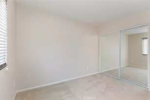 10 Newmarket, Irvine, CA 92602 - Photo 12