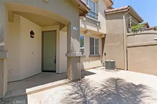 10 Newmarket, Irvine, CA 92602 - Photo 4