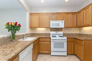 10 Newmarket, Irvine, CA 92602 - Photo 8