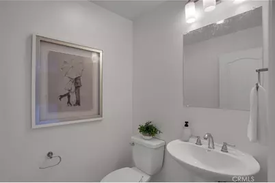 2201 Bay View Drive, Signal Hill, CA 90755 - Photo 44