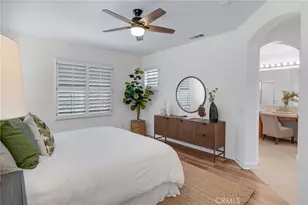 2201 Bay View Dr, Signal Hill, CA 90755 - Photo 34
