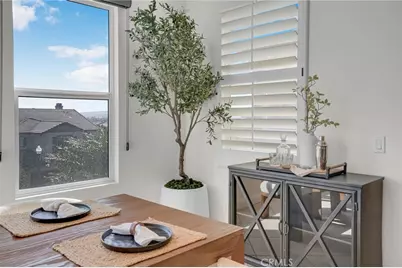 2201 Bay View Drive, Signal Hill, CA 90755 - Photo 26