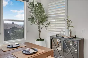 2201 Bay View Dr, Signal Hill, CA 90755 - Photo 26