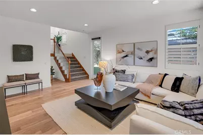 2201 Bay View Drive, Signal Hill, CA 90755 - Photo 50