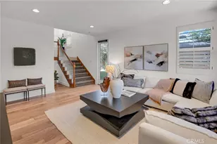 2201 Bay View Dr, Signal Hill, CA 90755 - Photo 50