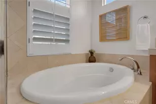 2201 Bay View Dr, Signal Hill, CA 90755 - Photo 40