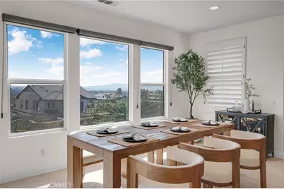 2201 Bay View Drive, Signal Hill, CA 90755 - Photo 16