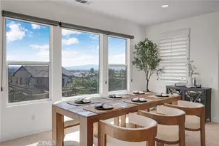 2201 Bay View Dr, Signal Hill, CA 90755 - Photo 16